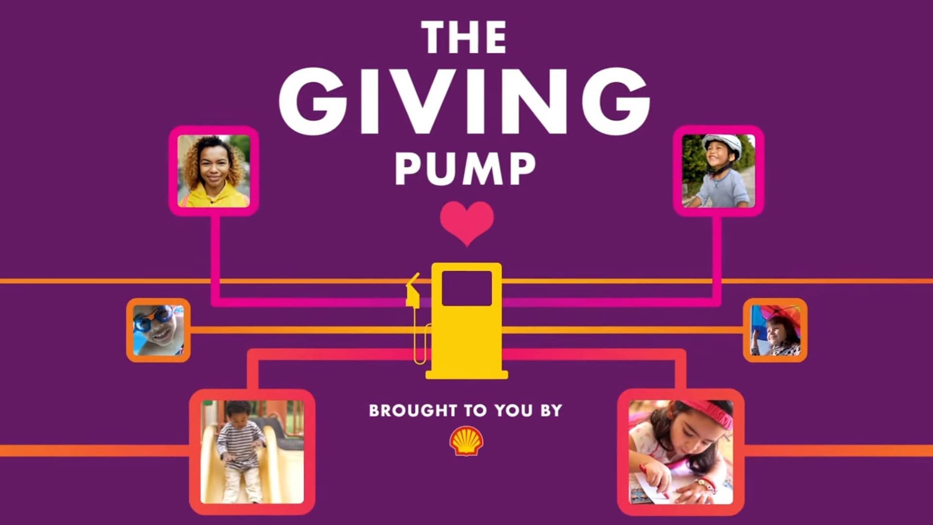 About Us Sudden Service Convenience Stores